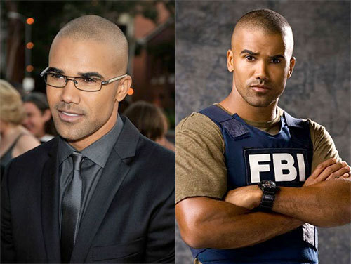 dating fbi agent